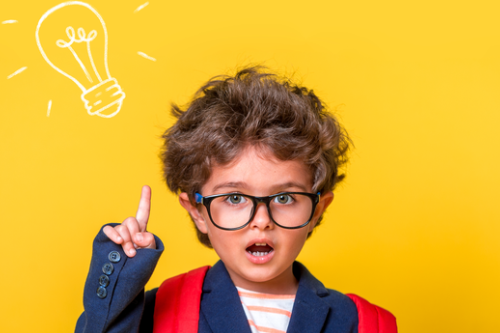 Navigate Back-to-School Like a Pro