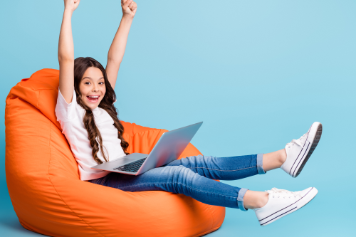 How to Find the Best Back-to-School Sales